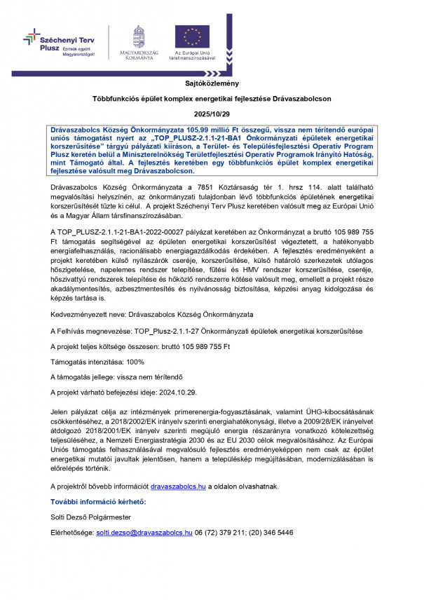 TOP_PLUSZ-2.1.1-21-BA1-2022-00027_záró_sk